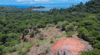 OCEAN AND MOUTAIN VIEW PROPERTY WITH RIVER AND CLOSE TO THE BEACH – 61.78 ACRES